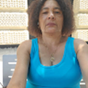 Meet your Posher, Monica